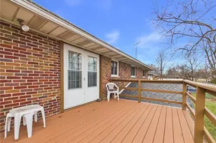 139 Eastwood, Greenville, OH 45331 - Photo 20