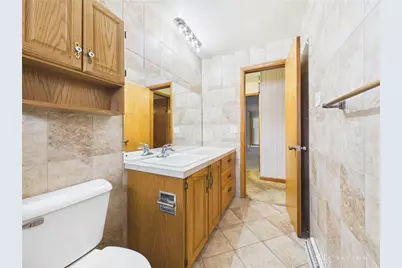 139 Eastwood, Greenville, OH 45331 - Photo 16