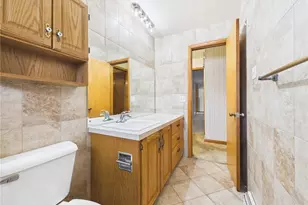 139 Eastwood, Greenville, OH 45331 - Photo 16