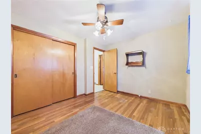 139 Eastwood, Greenville, OH 45331 - Photo 12