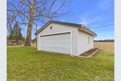 139 Eastwood, Greenville, OH 45331 - Photo 24