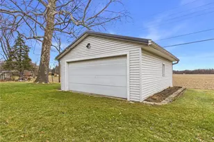 139 Eastwood, Greenville, OH 45331 - Photo 24