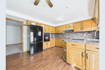 139 Eastwood, Greenville, OH 45331 - Photo 4