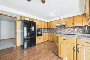 139 Eastwood, Greenville, OH 45331 - Photo 4