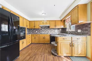 139 Eastwood, Greenville, OH 45331 - Photo 2