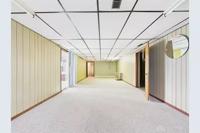 139 Eastwood, Greenville, OH 45331 - Photo 18