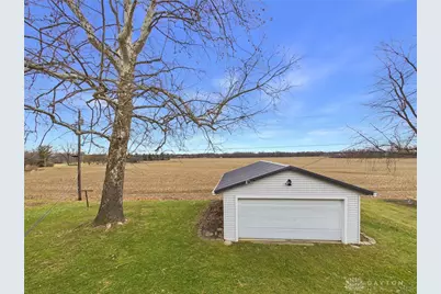 139 Eastwood, Greenville, OH 45331 - Photo 22