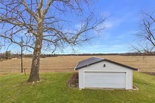 139 Eastwood, Greenville, OH 45331 - Photo 22