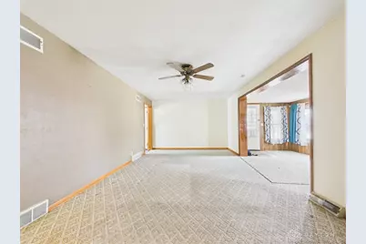 139 Eastwood, Greenville, OH 45331 - Photo 6