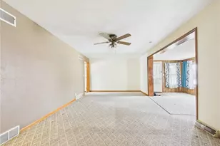 139 Eastwood, Greenville, OH 45331 - Photo 6