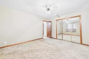 139 Eastwood, Greenville, OH 45331 - Photo 14