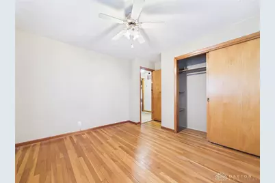 139 Eastwood, Greenville, OH 45331 - Photo 10