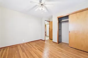 139 Eastwood, Greenville, OH 45331 - Photo 10