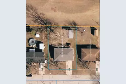 139 Eastwood, Greenville, OH 45331 - Photo 28