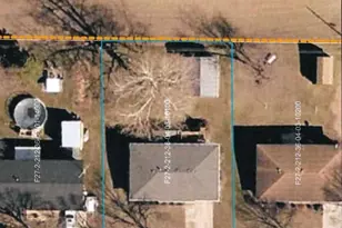 139 Eastwood, Greenville, OH 45331 - Photo 28