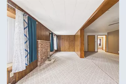 139 Eastwood, Greenville, OH 45331 - Photo 8