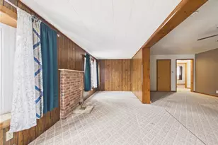 139 Eastwood, Greenville, OH 45331 - Photo 8