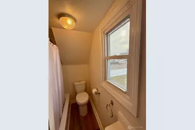 1866 Maiden Lane, Springfield, OH 45504 - Photo 6