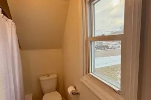 1866 Maiden Ln, Springfield, OH 45504 - Photo 6