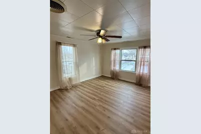 1866 Maiden Lane, Springfield, OH 45504 - Photo 12