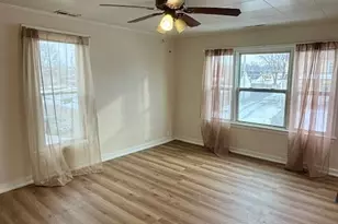 1866 Maiden Ln, Springfield, OH 45504 - Photo 12