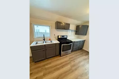 1866 Maiden Lane, Springfield, OH 45504 - Photo 10