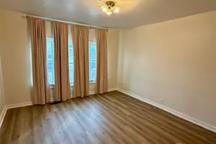 1866 Maiden Ln, Springfield, OH 45504 - Photo 2