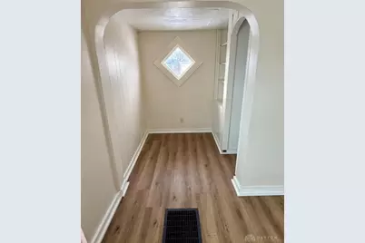 1866 Maiden Lane, Springfield, OH 45504 - Photo 14