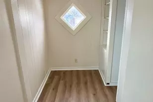 1866 Maiden Ln, Springfield, OH 45504 - Photo 14