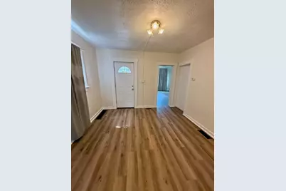 1866 Maiden Lane, Springfield, OH 45504 - Photo 2