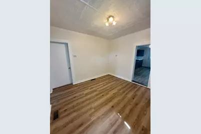 1866 Maiden Lane, Springfield, OH 45504 - Photo 20