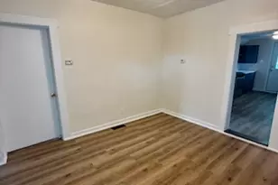 1866 Maiden Ln, Springfield, OH 45504 - Photo 20