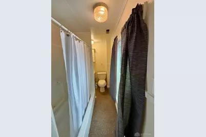 1866 Maiden Lane, Springfield, OH 45504 - Photo 18