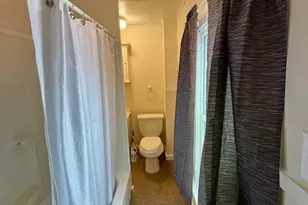 1866 Maiden Ln, Springfield, OH 45504 - Photo 18