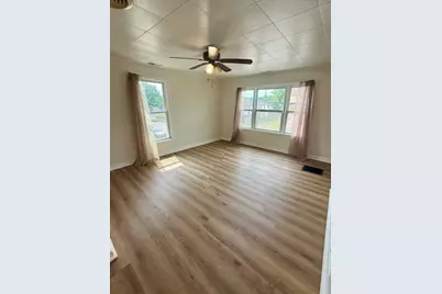 1866 Maiden Lane, Springfield, OH 45504 - Photo 22