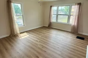 1866 Maiden Ln, Springfield, OH 45504 - Photo 22