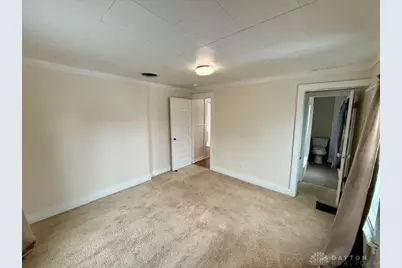 1866 Maiden Lane, Springfield, OH 45504 - Photo 18