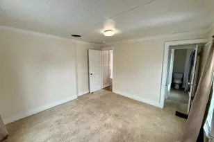 1866 Maiden Ln, Springfield, OH 45504 - Photo 18