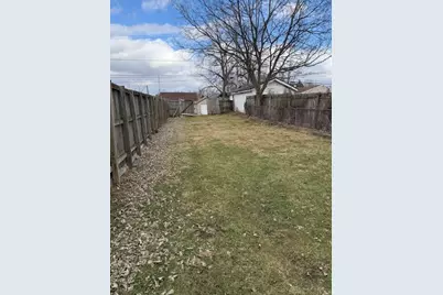 1866 Maiden Lane, Springfield, OH 45504 - Photo 24