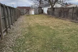 1866 Maiden Ln, Springfield, OH 45504 - Photo 24
