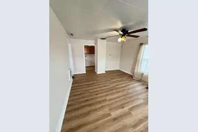 1866 Maiden Lane, Springfield, OH 45504 - Photo 14