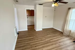 1866 Maiden Ln, Springfield, OH 45504 - Photo 14
