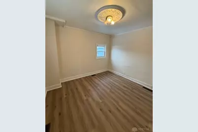 1866 Maiden Lane, Springfield, OH 45504 - Photo 8