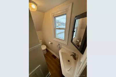 1866 Maiden Lane, Springfield, OH 45504 - Photo 8
