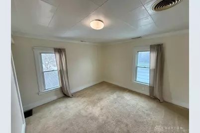 1866 Maiden Lane, Springfield, OH 45504 - Photo 16