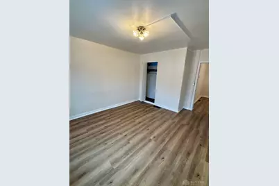 1866 Maiden Lane, Springfield, OH 45504 - Photo 4