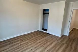 1866 Maiden Ln, Springfield, OH 45504 - Photo 4