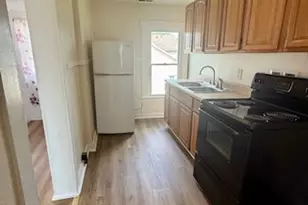 1866 Maiden Ln, Springfield, OH 45504 - Photo 16