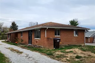 542 Fairfield Ave, Fairborn, OH 45324 - Photo 1