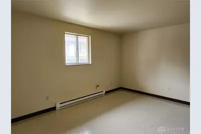 542 Fairfield Avenue, Fairborn, OH 45324 - Photo 6